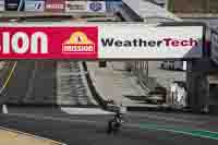 Laguna-Seca;event-digital-images;motorbikes;no-limits;peter-wileman-photography;trackday;trackday-digital-images